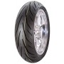 Avon AV66R STO.3D XM 170/60 R17 72 (W) Rear Estate