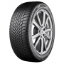 Bridgestone BLIZZAK 6 255/65 R17 114 V Inverno