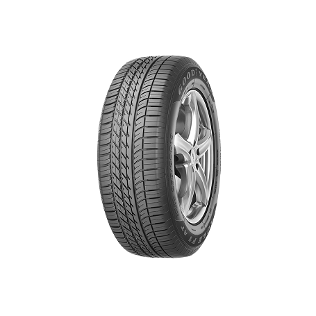 Goodyear E.F1 ASY.SUVATJ 255/60 R18 112 W  J Estate