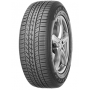 Goodyear E.F1 ASY.SUVATJ 255/60 R18 112 W  J Estate