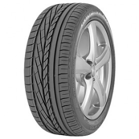 Goodyear EXCELLENCE AO 235/55 VR17 99 V EA Audi AO Invernale