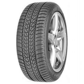 Goodyear UG8 PERF AO 285/45 R20 112 V  EA Audi Inverno