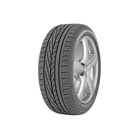 Goodyear EXCELLENCE AO 235/55 VR17 99 V EA Audi AO Invernale