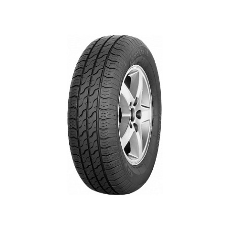 GT Radial KargoMax ST4000 145/70 R13 78 N Estate