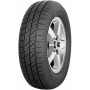 GT Radial KargoMax ST4000 145/70 R13 78 N Estate