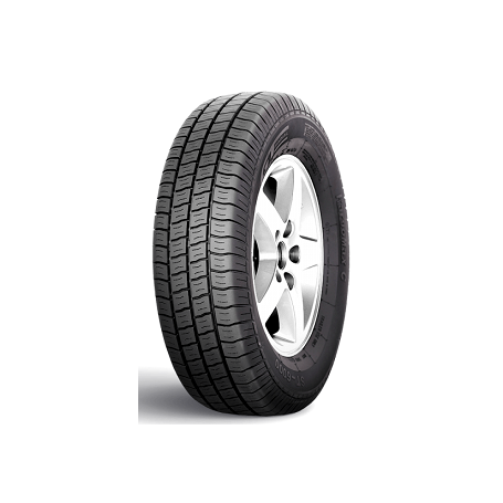 GT Radial KargoMax ST6000 165 R13 C 96/94 N Estivo