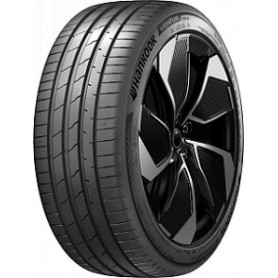 HANKOOK ION EVO (IK01) 285/35 R21 105Y Estate