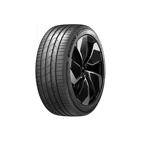 Hankook IK01A 215/55 ZR17 XL 98 Y Invernale