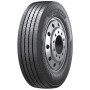 Hankook AH 35 225/75 R17 .5 129/127 M M+S 3PMSF Trasporto Pesante