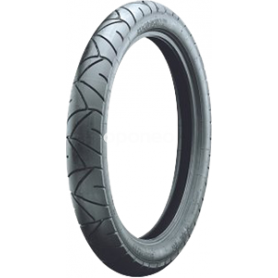 Heidenau K55 2.75-16RF. 46 J