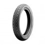 Heidenau K36 110/80-18 60 S M/C
