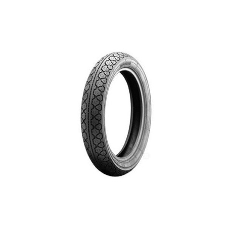Heidenau K36 3.50-18RF. 62 S M/C