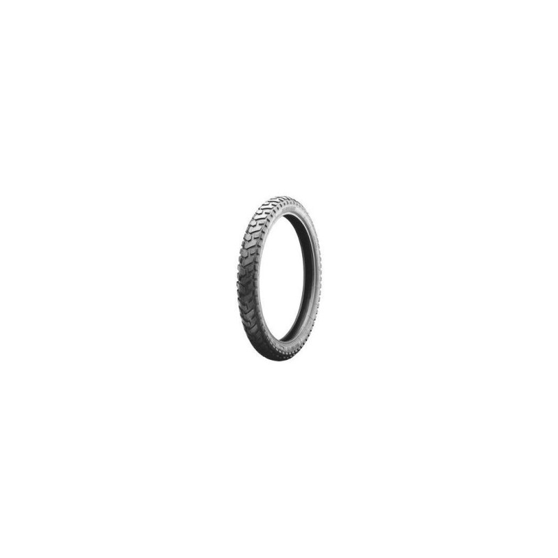 Heidenau K60 100/90-19. 57 T M/C