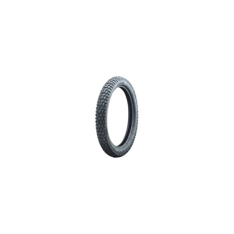 Heidenau K46 2.75-17RF 47 M M/C