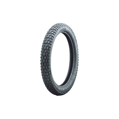 Heidenau K46 2.75-17RF 47 M M/C