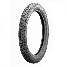 Heidenau K43 2.75-16RF 46 P M/C
