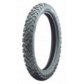 Heidenau K42 M&S 275/80 R16 46 M  M/C  M+S Estate