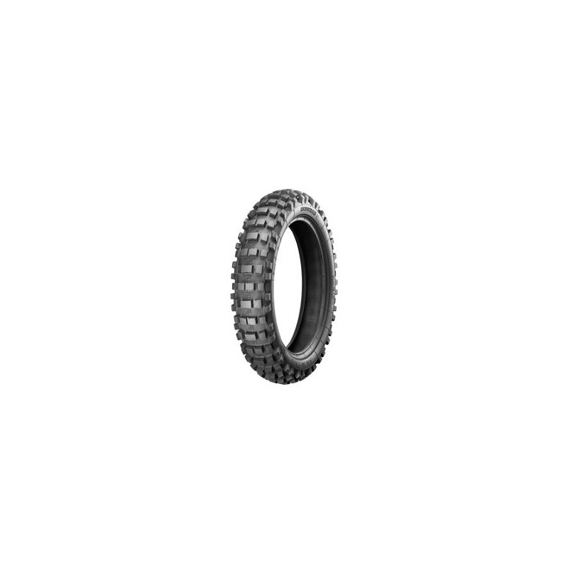 Heidenau K74 130/80 R17 65 T M/C Estate