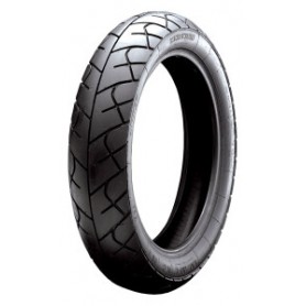 Heidenau K64 130/70-18 63 H M/C