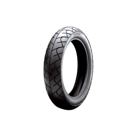 Heidenau K64 130/70-18 63 H M/C