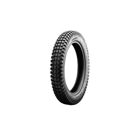 Heidenau K67 400/80 R18 64 T  M/C Estate
