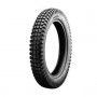 Heidenau K67 400/80 R18 64 T  M/C Estate