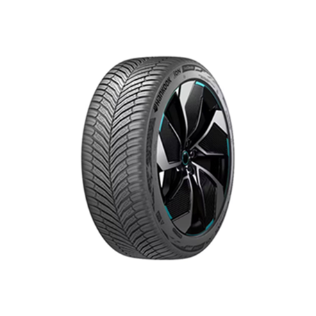 HANKOOK ION FLEXCLIMATE 255/40 R20 101Y Tutte le stagioni