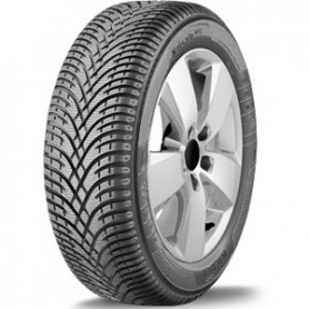 KLEBER KRISALP HP3 275/50 R20 113V Inverno