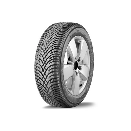 KLEBER KRISALP HP3 275/50 R20 113V Inverno