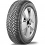 KLEBER KRISALP HP3 275/50 R20 113V Inverno