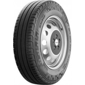 KLEBER TRANSPRO 2 225/75 R16 118R Estate