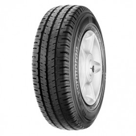 Kormoran VANPRO B3 195/75 R16 107/105 R Estate
