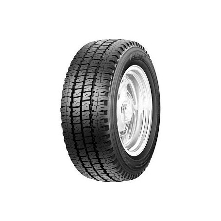 Kormoran VANPRO B2 195/70 R15 104/102 R Estate