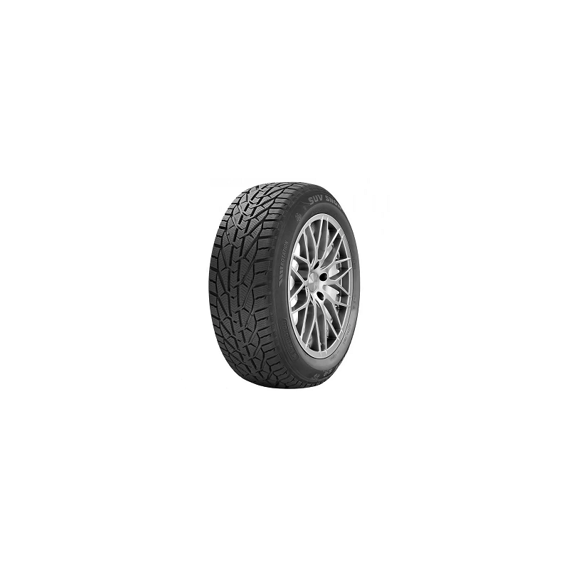 Kormoran SNOW 215/55 VR18 XL 99 V Invernale