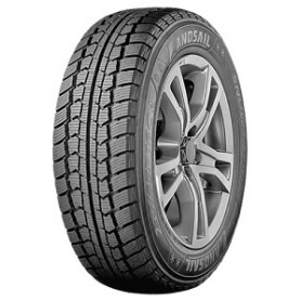 Landsail SNOWSTAR 205/65 R16 107 T Inverno