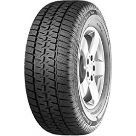 Matador MPS530SI.SN.VAN 205/65 R15 C 102/100 T Invernale