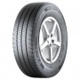 MATADOR MPS300 Maxilla 195/75 R16 107R  Estive