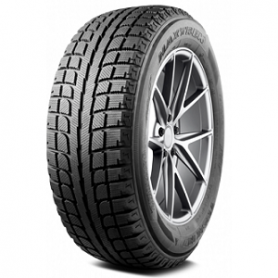 Maxtrek TREK M7 225/65 R16 100 S BSW Inverno
