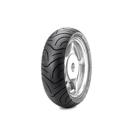 Maxxis M-6029 130/70-12 64 L