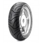 Maxxis M-6029 130/70-12 64 L