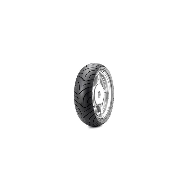 Maxxis M-6029 110/60 R12 43 L Estate