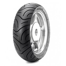 Maxxis M-6029 120/60-13 55 P