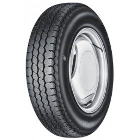 Maxxis MA966 195/60 R12 C 104 N CR966 Estivo