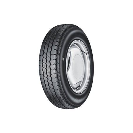 Maxxis MA966 195/60 R12 C 104 N CR966 Estivo