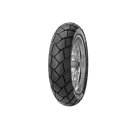 Metzeler TOURANCE 140/80 R17 69 H M/C