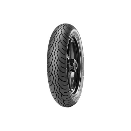Metzeler LASERTEC 130/90-15 66 S M/C