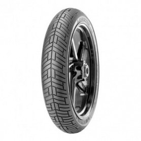 Metzeler LASERTEC 110/80 V18 (58 V) M/C Front