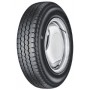 Maxxis TRAILER SECURIT 155/80 NR13 XL 84 N 155R13 CR966 Estivo