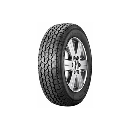 Maxxis MA-W2 155/80 R12 88/86 R Inverno