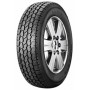 Maxxis MA-W2 155/80 R12 88/86 R Inverno